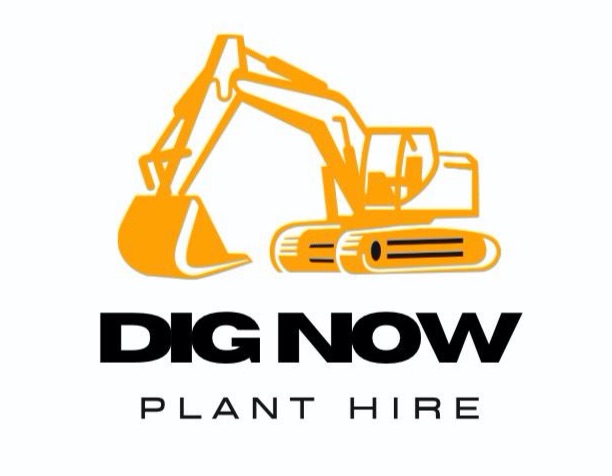 PLANT HIRE